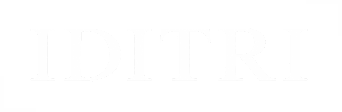 IDITRI